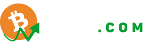 Criptomoedas Fácil