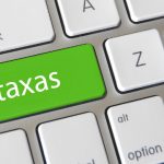 Comparativo entre as taxas das exchanges brasileiras brasil