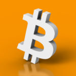 Aprenda a criar uma carteira de Bitcoin