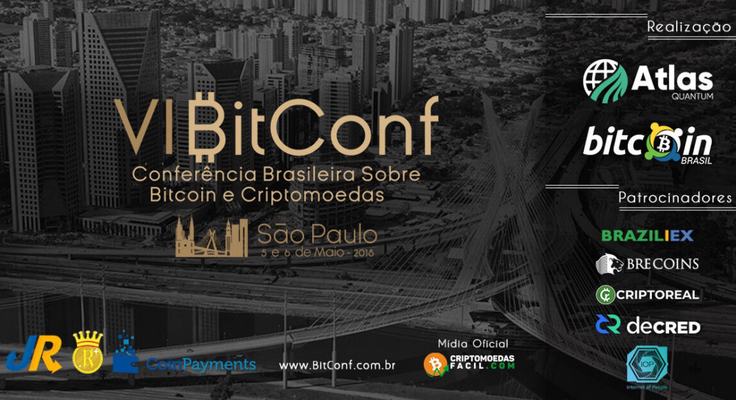 VI BitConf