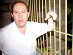 Irmão de Pablo Escobar diz que Satoshi Nakamoto é um agente secreto e Bitcoin foi criado pela CIA Irmão de Pablo Escobar diz que Satoshi Nakamoto é um agente secreto e Bitcoin foi criado pela CIA