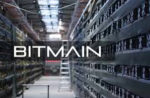 Bitmain pode causar um hard fork no Ethereum Bitmain pode causar um hard fork no Ethereum